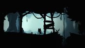 Redeem Awarded Platformer Bundle XBOX LIVE Key EUROPE