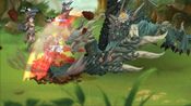 Get Azure Saga: Pathfinder - Deluxe Edition