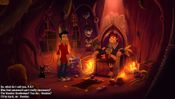 Gibbous - A Cthulhu Adventure for sale