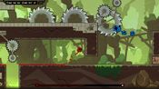 Buy Super Meat Boy Forever XBOX LIVE Key EUROPE