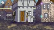 Get Echoes of the Fey: The Fox's Trail Steam Key GLOBAL