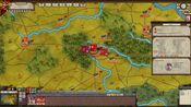 Get Revolution Under Siege Gold (PC) Steam Key GLOBAL