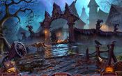League of Light: Wicked Harvest - Windows 10 Store Key EUROPE