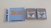 Wave Race Game Boy
