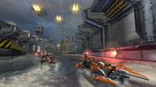 Get Riptide GP: Renegade XBOX LIVE Key EUROPE