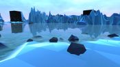 A song in the void for sale