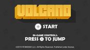 Tap Tap Arcade 2