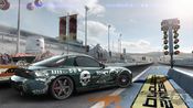 Buy Need for Speed: ProStreet PlayStation 2