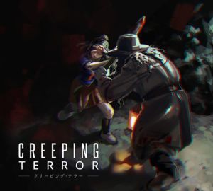 Creeping Terror