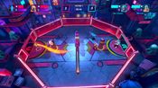 HyperBrawl Tournament - Celebration Pack 1 (DLC) (PC) Steam Key GLOBAL