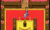 Citizens of Earth Steam Key GLOBAL for sale