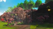 Redeem Sword Reverie [VR] (PC) Steam Key GLOBAL