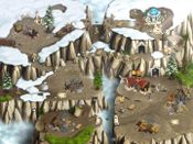 Get Legends of Atlantis: Exodus