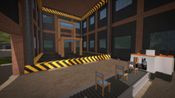 Technicity (PC) Steam Key GLOBAL