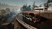 Bus Simulator 21 Next Stop (PC) Steam Key GLOBAL for sale