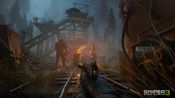 Redeem Sniper Ghost Warrior 3 - The Sabotage (DLC) (PC) Steam Key GLOBAL