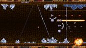 1993 Space Machine for sale