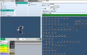 Buy Pixel Game Maker MV (PC) Steam Key GLOBAL