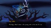 Get Ayo: A Rain Tale