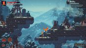 Warlocks 2: God Slayers for sale