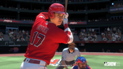 Buy MLB The Show 22 (Xbox Series X|S) Xbox Live Key UNITED STATES