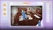 Buy RAINBOW HIGH™: RUNWAY RUSH (PC) Steam Key GLOBAL