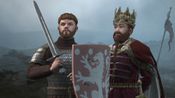 Get Crusader Kings III Content Creator Pack: West Slavic Attire (DLC) (PC) Steam Key GLOBAL
