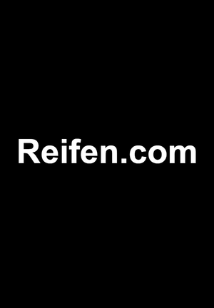 Reifen.com Gift Card 50 EUR Key GERMANY