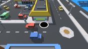 Blackhole on the Road Steam Key (PC) GLOBAL for sale