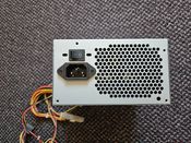 Linkworld LPK12-23 420W