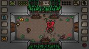 Disposable Heroes Steam Key GLOBAL for sale