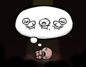 Get The Binding of Isaac Steam Key GLOBAL
