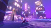 Buy Wave Break (PC) Steam Key GLOBAL