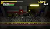 BeatNClean (PC) Steam Key GLOBAL for sale