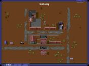 Dustbowl