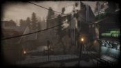 The Old City: Leviathan for sale