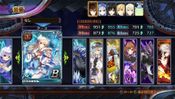 Redeem Fairy Fencer F: Advent Dark Force