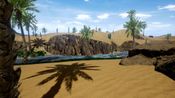 Redeem CrossWorlds: Escape Steam Key GLOBAL