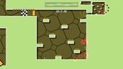 Redeem Growing Pains Steam Key GLOBAL