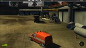 Buy Mining & Tunneling Simulator Steam Key GLOBAL