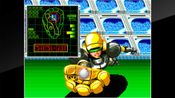 ACA NEOGEO 2020 SUPER BASEBALL