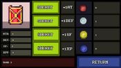 Redeem Autocraft (PC) Steam Key GLOBAL