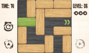 Woody Blox for sale
