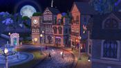 The Sims 4: Realm of Magic (Xbox One) (DLC) Xbox Live Key EUROPE for sale