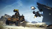 Buy Borderlands (GOTY DLCs pack) Steam Key GLOBAL
