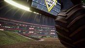 Get Monster Jam Steel Titans Steam Key GLOBAL