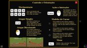 The Legendary Player - Make Your Reputation for sale