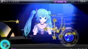 Hatsune Miku: Project DIVA ƒ 2nd PlayStation 3