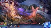 Redeem Crime Secrets: Crimson Lily Steam Key GLOBAL