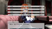 Get Custom Maid 3D 2